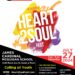 2024 Heart 2 Soul Fest Youth Games