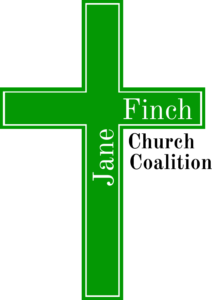 Jane Finch Church Coalition is a Sponsor of Heart 2 Soul Fest