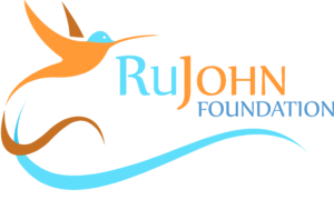 RuJohn Foundation is a Sponsor of Heart 2 Soul Fest