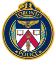 Toronto Police Service